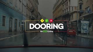 WLC – Safety Educational Video: Dooring