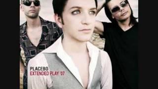 Placebo - 20th Century Boy