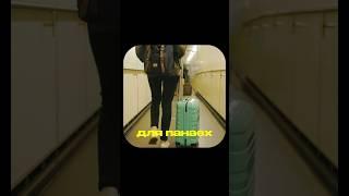 Понаехи и кубаноиды #краснодар #недвижимостькраснодар #квартирыкраснодар #квартирысочи