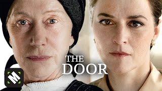 The Door | Free Drama Movie | Full English Movie | MOVIESPREE