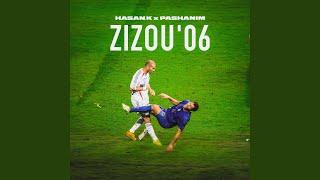 ZIZOU'06