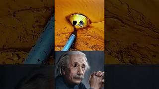 Sigma physics #shortvideo #sigma #teacher #physics #shortvideo #newton #song #water