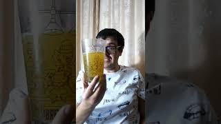 Пивной Юбилей. 10 лет \ HopHead Craft Brewery