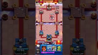 کلش رویال،کلش،کلش رویال با آرش، clash royale