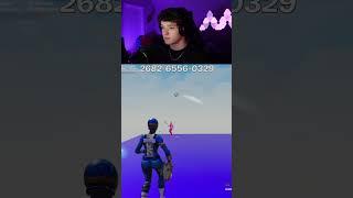Pick A Random Item.. THEN WE 1V1  #fortnite #fortniteclips