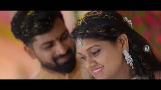 Shiva & Ramya Wedding Teaser 2021 || AR Akash Photography || Wedding Photography ||