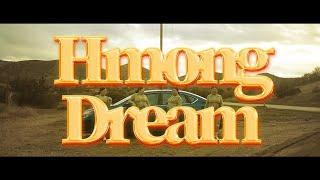 Ninaco - Hmong Dream (Official Video)