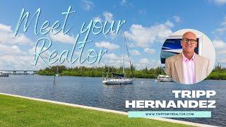 Vero Beach Real Estate / Meet Your Vero Beach Realtor