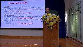 Thông tin nhanh ngày 31/10/2022
