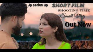 New Small vlog|| Jagan Jadon|| Mr Pawan Thakur|| JP SERIES UP