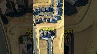 New Luxury Community in Los Angeles!
