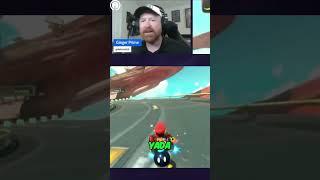 Switch 2 Price & Physical Games: Are We Going Back to Xbox One?