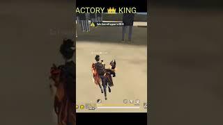 grand master factory   king  iphone 6s shorts free fire shorts shorts video