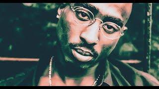 2Pac - Love & Heaven (HD)