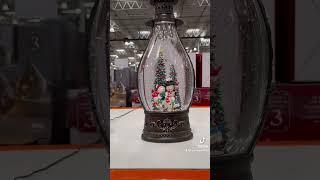 Costco Christmas finds 2024 part 5 #costco #christmas #christmas2024