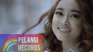 Nona Noni - Di Jogedin Aja (Official Music Video)