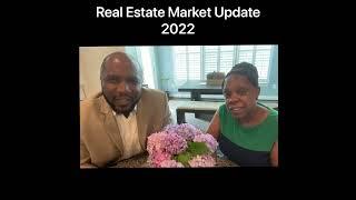 Super Savvy Sales Group Market Update 7/22/2022