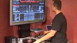 agiprodj.com M-Audio TORQ First Look