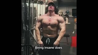 Sam sulek edit