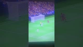 #football #fifa #realmadrid #ps4 #mbappe #fifinha