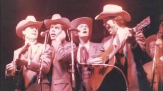 Johnson Mountain Boys-Johnson Mountain Hoedown/Lord Show Me The Way