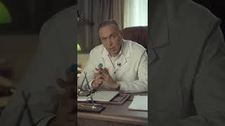 Что делать при головокружении?