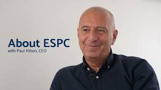 What is ESPC? | Why should you use a solicitor estate agent? | Edinburgh Solicitor Property Centre