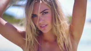 Kate Upton 2018 Sports Illustrated Swimsuit | Intimates