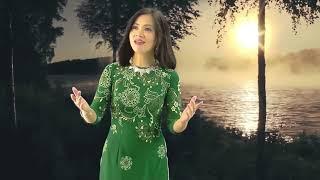 Album thánh ca: Ca Sĩ Như Ý Trình Bày