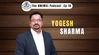 Mastering Digital HR: Strategies for Success with Yogesh Sharma