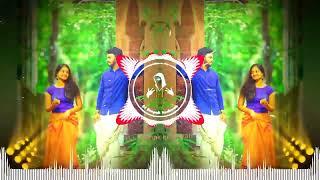 Socho Na Jara Yeh dj deepak kushwah download link 