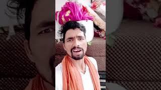 Rajnish Yadav shorts️️️️️️