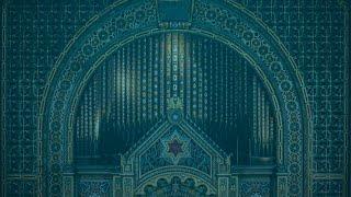 Shabbat Minha - March 1, 2025