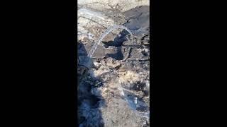 БУРЕНИЕ СКВАЖИН НА ВОДУ