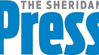 The Sheridan Press Mayoral Debate