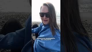 Поделитесь своими историями о зимовках, пробовали? а может вообще кто-то переехал в тепло?