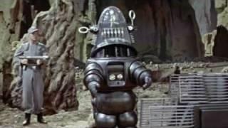 IBM's Watson: Documentary Part 1