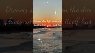 Why Your Dreams Matter More Than You Think – Jordan Peterson #motivation  #jordanpeterson   #quotes