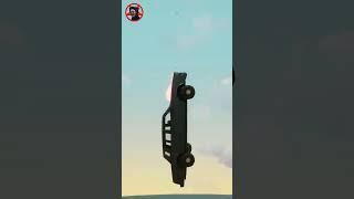 Two Tickets to Paradise  - GTA SA The Definitive Edition