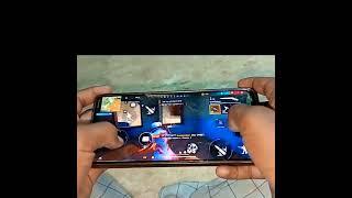 freefire #short #video#hadshot#video #shortvideo#9t9#1vs1 #mobile #gameplay #freefireshorts#a5#j6 