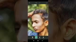 #Picsart photo baground editing #shubham edtior #picsart photo #baground editing