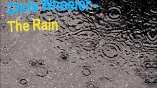 2Complex ft. Chris Wheeler - The Rain