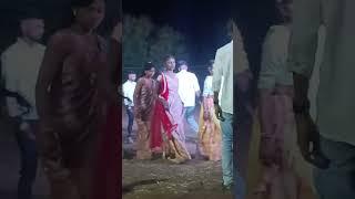 madi annila pachhaval (non stop ) rajesh solanki #trendingshorts #newtimli