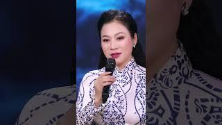 Gió Về Miền Xuôi (MV Official) - Vũ Như Nguyệt | Gió về miền xuôi, anh đưa em cuối nẻo, cuối đường
