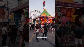 Create BANGER Photo Carousels For Instagram AGAIN! | #shorts