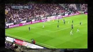 juventus 2-0 udinese 2014 Highlight Allgoal | Full movie