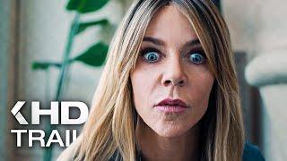 HIGH POTENTIAL Trailer German Deutsch (2025) Kaitlin Olson