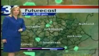 ABC 36 Weather