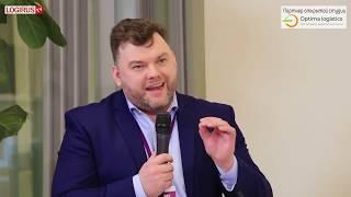 РЕАЛЬНАЯ ЛОГИСТИКА: "Леруа Мерлен"