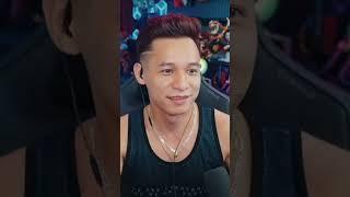 Kênh chat FA sao hiểu được #shorts #mixigaming #talkshow